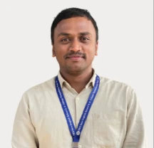 श्री. जगदाळे प्रितम श्रीकांत