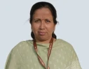श्रीमती बर्डे अश्विनी मुकुल 